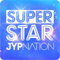 superstar jypnation最新版
