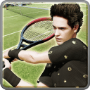 VR网球挑战赛安卓版